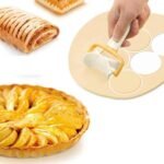 61IDc2boVRL. AC SL1001.jpg