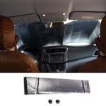 61IH8JzI3uL. AC SX569 .jpg