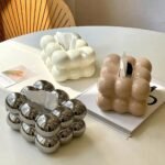 61IpVAo kvL. AC SL1001 1.jpg