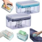 61Iz7hPiG1L. AC SL1000 1.jpg