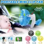 61J8wFA4fLL. AC SL1000 1 scaled 1.jpg