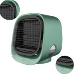 61JuUq8ndQS. AC SL1500.jpg