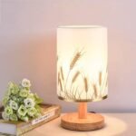 61JyXK4QheL. AC SL1024 .jpg