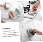 61K29wVcgxL. AC SL1281 .jpg