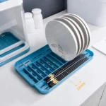 61KNafBchUL. AC SL1000 cf8d7964 683b 4893 8b7b 53cf084c60f1.webp