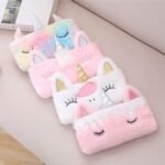 61KU VijXTS. AC SL1006.jpg