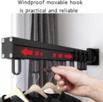 61KXy2l nL. AC SL1024 .jpg