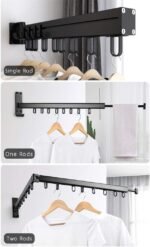 61LLjCaDucL. AC SL1024 .jpg