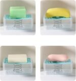 61LUoaWGFgL. AC SL1500 1.jpg