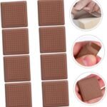 61Lp5QcmGSL. AC SL1266 .jpg