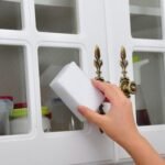 61MOXJX7qGL. AC SL1000 .jpg