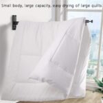 61MZ2lmkSL. AC SL1024 .jpg