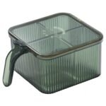 61MZzgabE L. AC SL1024 1.jpg