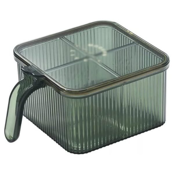 61MZzgabE L. AC SL1024 1.jpg