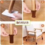 61MwPGmg2lS. AC SL1001 .jpg