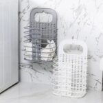 61N4QFNmVL. SL1024 .jpg