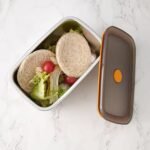 61N5VKOM9LL. AC SL1500 2.jpg