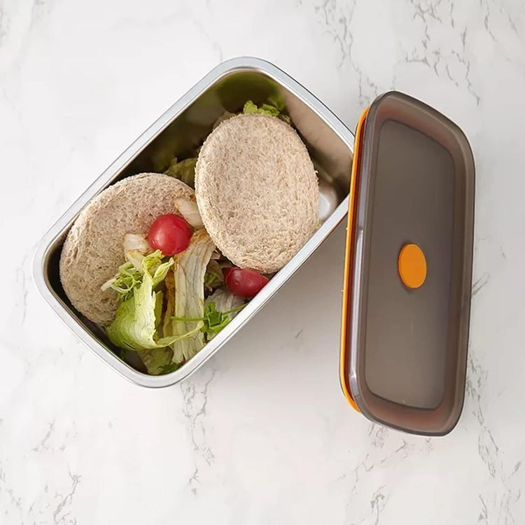 61N5VKOM9LL. AC SL1500 2.jpg 61N5VKOM9LL. AC SL1500 2.jpg