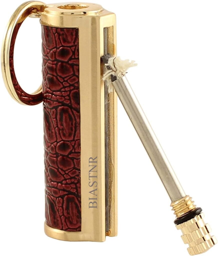 61NntHZG8L. AC SL1500 .jpg