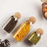 61O2vZJJh8L. AC 2 1.jpg