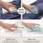 61O7KM1Q2jL. AC SL1000 1.jpg