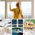 61OmLE1IYpL. AC SL1000 .jpg