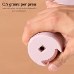 61Orx2AczPL. AC SL1500 .jpg