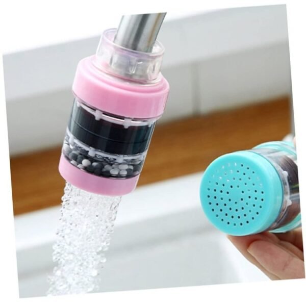 61PDjyZjV5L. SL1286 .jpg