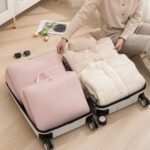 61PL2MhN3TL. AC SL1000 .jpg