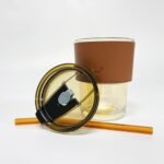 61QNrRsQf8L. AC SL1200.jpg