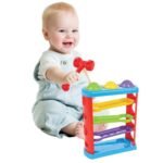 61QdJTfJuFL. AC SL1024 1.jpg