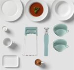 61QgjEYyk0L. SL1500 .jpg