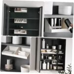 61R2FwFxi5L. AC SL1244 .jpg