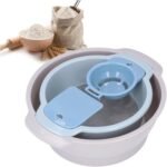 61R8dDE9ptL. AC SL1500 .jpg