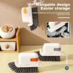 61RFL2FZHrL. AC SL1000 3.jpg