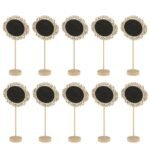 61SbdYuF0ZL. SL1024.jpg