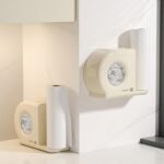 61T tvOqFL. AC SL1500 .jpg