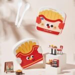 61T2KHt4MEL. AC SL1001 .jpg