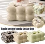 61TGOILjyjL. AC SL1001 .jpg