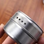 61TbLQLd0JS. SL1202 .jpg