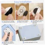 61TdaF2yy3L. SL1048 .jpg