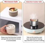 61U0zFNX0PL. AC SL1000 .jpg