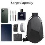 61UJ0fk0ztL. AC SX679 .jpg