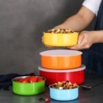 61UaIbO4uL. AC SL1500 .jpg