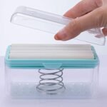 61UroYIUfJL. AC SL1500 1.jpg