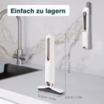 61UyHz5knVL. AC SL1500 .jpg