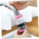 61VK2Lgi1zL. SL1264 .jpg