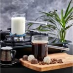 61Vbd2FQMyL. AC SL1032 .jpg