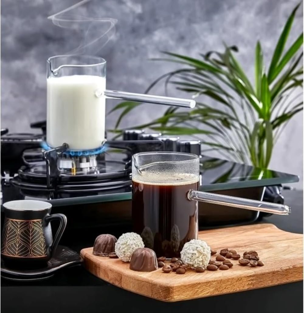 61Vbd2FQMyL. AC SL1032 .jpg 61Vbd2FQMyL. AC SL1032 .jpg