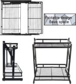 61Vg4BWcoEL. AC SL1151 .jpg